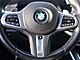 2022 BMW X5 xDrive40i Oshkosh WI