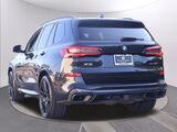 2022 BMW X5 xDrive40i Oshkosh WI