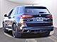 2022 BMW X5 xDrive40i Oshkosh WI