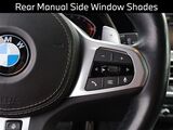 2022 BMW X5 xDrive40i Oshkosh WI