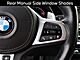 2022 BMW X5 xDrive40i Oshkosh WI