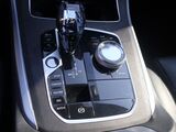 2022 BMW X5 xDrive40i Oshkosh WI