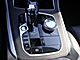2022 BMW X5 xDrive40i Oshkosh WI