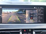 2022 BMW X5 xDrive40i Oshkosh WI