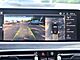 2022 BMW X5 xDrive40i Oshkosh WI