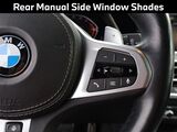 2022 BMW X5 xDrive40i Oshkosh WI