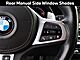 2022 BMW X5 xDrive40i Oshkosh WI