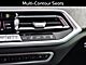 2022 BMW X5 xDrive40i Oshkosh WI