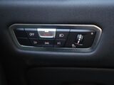 2022 BMW X5 xDrive40i Oshkosh WI