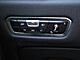 2022 BMW X5 xDrive40i Oshkosh WI