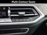 2022 BMW X5 xDrive40i Oshkosh WI