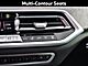 2022 BMW X5 xDrive40i Oshkosh WI
