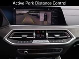 2022 BMW X5 xDrive40i Oshkosh WI