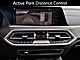 2022 BMW X5 xDrive40i Oshkosh WI