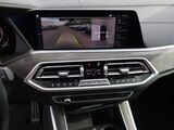 2022 BMW X5 xDrive40i Oshkosh WI