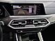 2022 BMW X5 xDrive40i Oshkosh WI