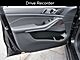 2022 BMW X5 xDrive40i Oshkosh WI