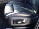 2022 BMW X5 xDrive40i Oshkosh WI