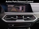 2022 BMW X5 xDrive40i Oshkosh WI