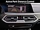 2022 BMW X5 xDrive40i Oshkosh WI