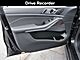 2022 BMW X5 xDrive40i Oshkosh WI