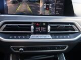 2022 BMW X5 xDrive40i Oshkosh WI