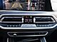 2022 BMW X5 xDrive40i Oshkosh WI