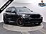 2022 BMW X5 xDrive40i Oshkosh WI