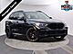 2022 BMW X5 xDrive40i Oshkosh WI