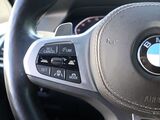 2022 BMW X5 xDrive40i Oshkosh WI