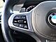 2022 BMW X5 xDrive40i Oshkosh WI