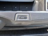 2022 BMW X5 xDrive40i Oshkosh WI