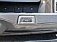 2022 BMW X5 xDrive40i Oshkosh WI