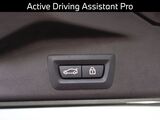 2022 BMW X5 xDrive40i Oshkosh WI