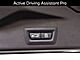2022 BMW X5 xDrive40i Oshkosh WI