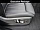 2022 BMW X5 xDrive40i Oshkosh WI
