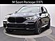 2022 BMW X5 xDrive40i Oshkosh WI