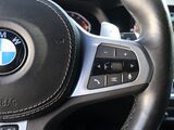 2022 BMW X5 xDrive40i Oshkosh WI