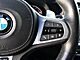 2022 BMW X5 xDrive40i Oshkosh WI