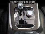 2022 BMW X5 xDrive40i Oshkosh WI