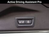 2022 BMW X5 xDrive40i Oshkosh WI