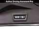 2022 BMW X5 xDrive40i Oshkosh WI