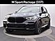 2022 BMW X5 xDrive40i Oshkosh WI