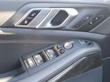 2022 BMW X5 xDrive40i Oshkosh WI
