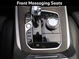 2022 BMW X5 xDrive40i Oshkosh WI