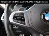 2022 BMW X5 xDrive40i Oshkosh WI
