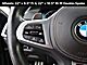 2022 BMW X5 xDrive40i Oshkosh WI