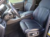 2022 BMW X5 xDrive40i Oshkosh WI