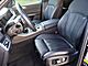 2022 BMW X5 xDrive40i Oshkosh WI
