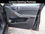 2022 BMW X5 xDrive40i Oshkosh WI